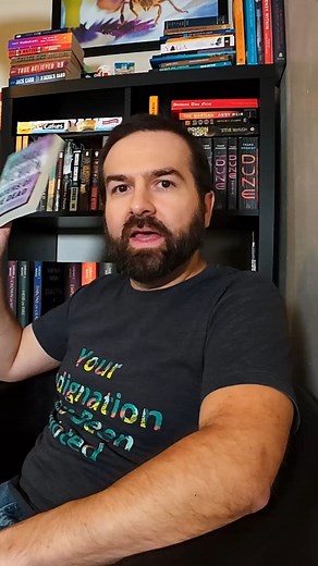 Book Review: Eaters of the Dead by Michael Chrichton https://joesnotesblog.com/blog/book-review-eaters-of-the-dead-by-michael-crichton https://youtu.be/Sup6hLvCab0 #books #bookreview #reviews #EatersoftheDead #MichaelChrichton #goodreads #literature #fiction #action #adventure #reading #writing #novels #Vikings #The13thWarrior #cannibalism #monsters #Beowulf | Joe Gray