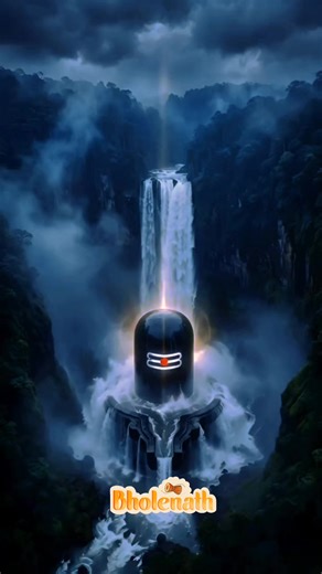 Lord Shiva is one of the principal deities of Hinduism, known as Mahadev and the Adi Yogi (first yogi). He represents destruction and transformation, not as an end, but as a process that allows new creation to begin. Shiva is described as timeless and eternal, beyond birth and death. In the Vedas he appears as Rudra, a powerful yet compassionate force of nature, and later Puranas portray him as a calm meditator living in the Himalayas. Symbolizing balance between power and peace, Shiva teaches m