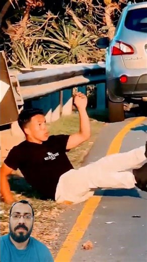 MrBeast Challenges," "Fitness Hacks," or "Short Recipes#shortsfeed #viral #explore