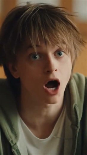 biology lesson#jokes #humor #funny