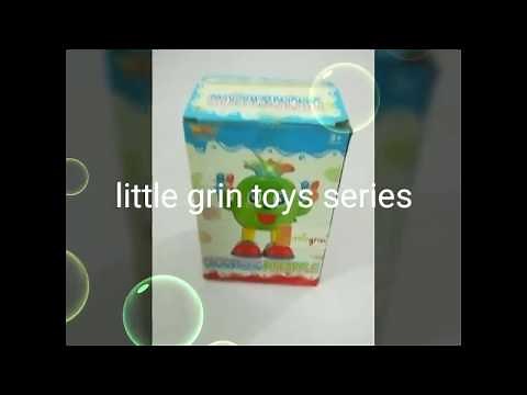 Dancing pineapple Toy for kids battery operated
