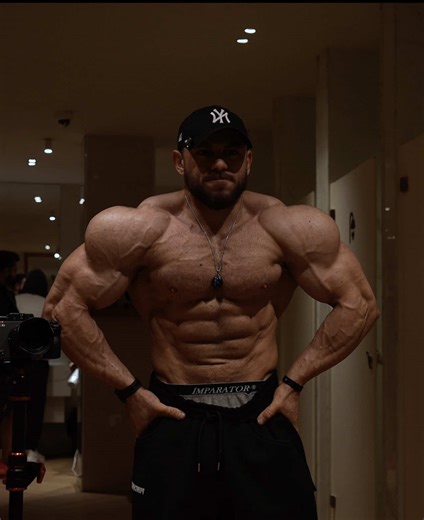 يومياً اقرب للهدف، 👇🏼 بطولتي يوم ١٤/٢ في العراق/دهوك | يا رب توفيقك. ⭕️ تابعوا رحله الاحتراف على قناتي في اليوتيوب (Ali Ghazi Zalam) | دا انشر ڤلوگات يومياً ⚠️ الكورسات حاليا متوقفه | بعد البطوله راح تنفتح مره اخرى (دعواتكم) 📍اعمال (واتساب رسائل فقط) | 07701981606 📍شركتي المكملات الغذائيه | .@bioguard.iraq