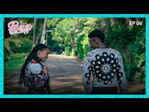 PAA Born To Fly | Making Memories | Episode 6