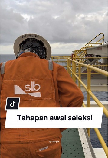 Panduan Seleksi di SLB untuk Fresh Graduates