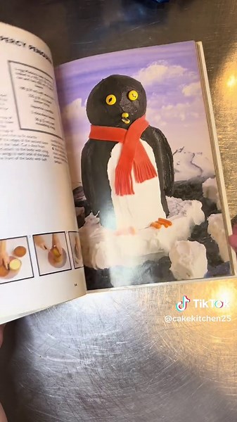 Choose My Birthday Cake: Fairy Castle, Walkman, or Pool?