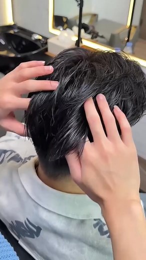 62K views · 380 reactions | Whtsapp:+923424080700 #hairsystem #wigmen #menshairreplacement #hairtransformation #dubaimen #ukbarber #barberlondon #germanymenstyle #ksa_hair #uaemen #hairunit #beforeandafterhair | Uk Wigcenter | Facebook