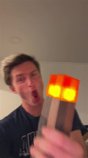 Creating a Minecraft Tribute to Tobuscus