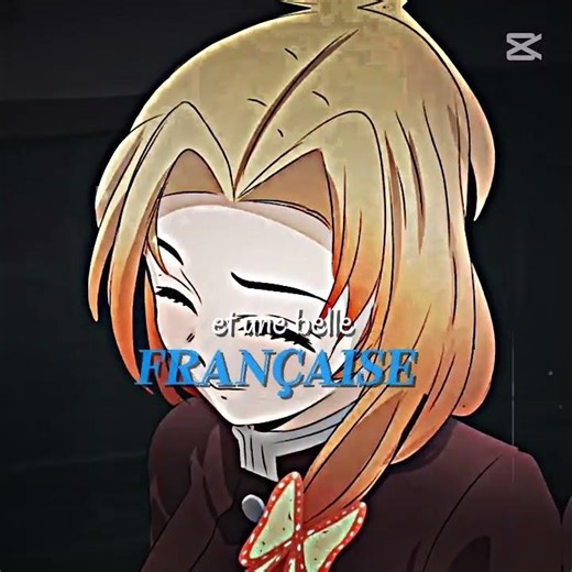 tt le monde va tema 👅✨ // trend avec ‪@Alluka_et_Nanika‬ 🥹✨ //