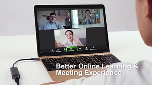 UGREEN USB C to Ethernet Adapter, 1000Mbps, RJ45, Driver-Free, Compatible with Windows, MacOS, iPadOS, ChromeOS, Android, Laptop, Tablet, Smartphone