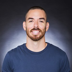 Tryndamere Videos - Twitch