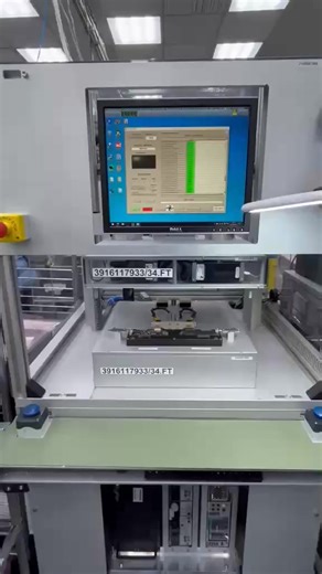 𝐒𝐦𝐚𝐫𝐭 𝐌𝐚𝐧𝐮𝐟𝐚𝐜𝐭𝐮𝐫𝐢𝐧𝐠 𝐒𝐭𝐚𝐫𝐭𝐬 𝐇𝐞𝐫𝐞 At IMI Bulgaria, our Automation & TSD team turns big ideas into real-world solutions. Whether it’s validating microcurrent draw or syncing tray feeding with label printing, we make automation smarter and faster. One example? 𝐕𝐖𝐀𝐄𝐑𝐎—a tester that adapted through multiple product updates without needing a full rebuild. Modular design, flexible wiring, and quick tweaks kept everything flying smoothly. In a world where manufacturing g