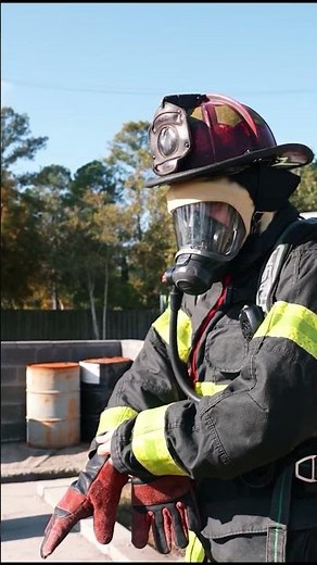 Turkey Frying Safety Tips You Need to Know