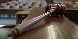 Good Question: How binding is a guilty plea?