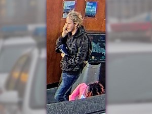 Man arrested after lockdown at Jewish General Hospital to undergo evaluation