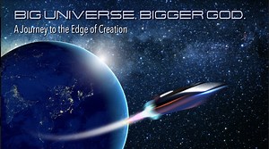 127 reactions · 158 shares | Take a Journey to the Edge of the Universe | The John 10:10 Project | Facebook