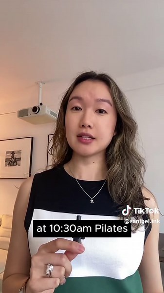 Exploring Subtle Signals of Privilege in Society