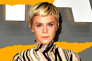 The Best Songs of 2018, in One Playlist