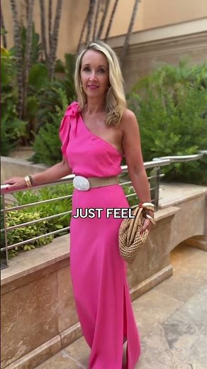 This Is Why Every Woman Should Start Dressing Based On Her Archetype