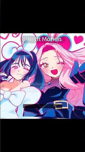 ✦ || cuties #sillyzoost #idontknowwhattoputhere #alnst #mizisua