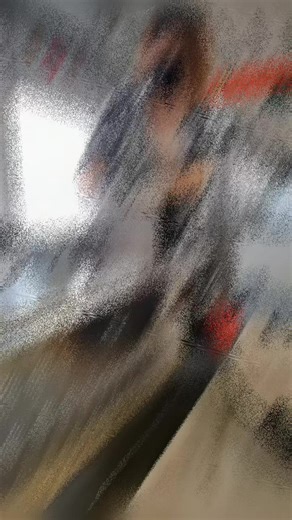 🔥 Even a lady can weld boxes EASILY! Super simple & convenient! Automatic laser welding makes box welding so effortless! Full penetration, zero defects, anyone can operate it like a pro! ✅ Ultra easy & convenient operation ✅ Perfect full penetration welds ✅ Zero defects, clean & smooth finish ✅ Safe & simple for every operator Welding has never been this easy! DM for quote! ✨ #LaserWelding #AutomaticLaserWelder #EasyWelding #BoxWelding #FullPenetration #NoDefects #WeldingMachine #IndustrialEqui