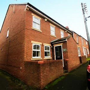 Another busy week here at Springbok! Here are just some of the...