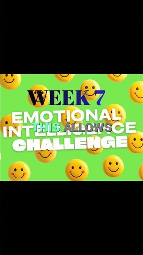 Master Conflict Resolution: Role-Play & Mediate #shorts