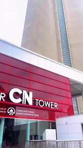 22 reactions | NCT students climb to the top of Toronto’s iconic CN Tower! 朗 #NiagaraCollegeToronto #NCToronto #myNCT #NCT #myNCTstory #StudyInCanada #StudentLife #Reels #ReelsInstagram #ReelsVideo #Discover #DiscoverPage #ReelItFeelIt #NarcityToronto #TravelToronto #DestinationTO #TravelCanada #Reel #ReelsViral #ReelsInsta #ReelTravel #SummerActivity #BlogTO #TravelTO #ExploreTO #CNTower #TheCNTower | Niagara College - Toronto | Facebook