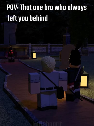 Guts & Blackpowder Animation: Roblox Adventure