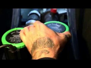 Die neuen Aquaking EGP2 eco Pumpen