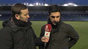 Arsenal's set pieces, own goals set for Premier League record