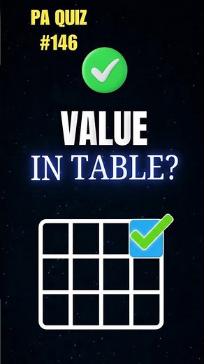 Power Apps Formula Basics: IN Operator