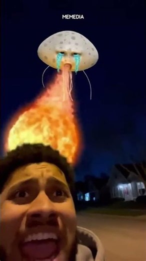 Minecraft mobs in real life are terrifying