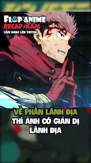 What are the techniques in Itadori Yuji's set? | Jujutsu Kaisen: Modulo