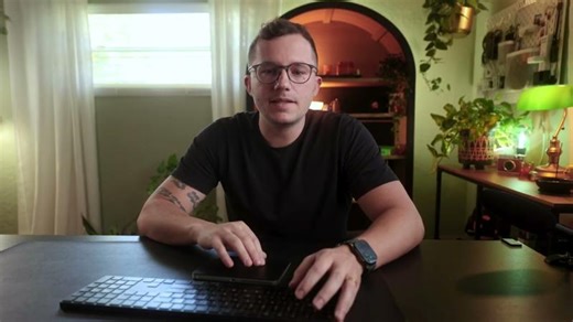 Mux AI SDK: Durable AI Workflows for Video with Vercel Workflow Dev Kit | Mux