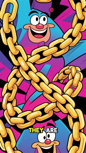 Forged in Betrayal Turning Pain into Power