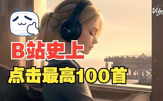 Top 100 Tiktok Songs