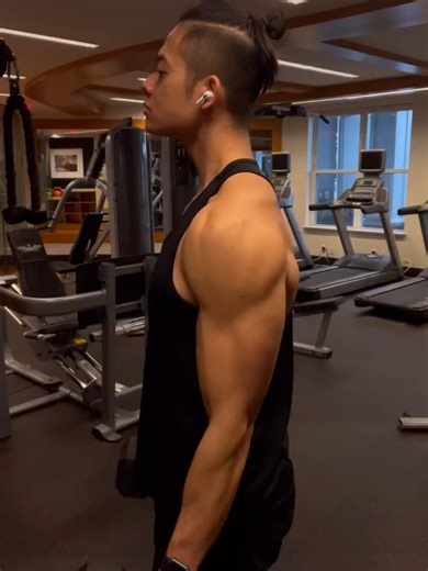 saigonspringroll.24 on TikTok