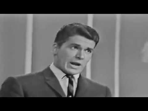 Robbie Lane & The Disciples - Memphis (1966)