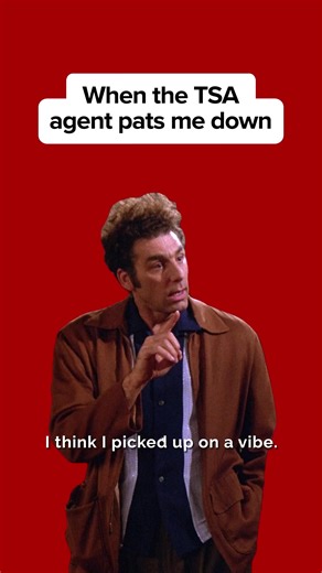 109K views · 61 reactions | Seinfeld on Reels | Facebook