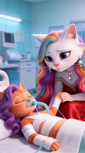 Understanding the Complexity of People's Hearts