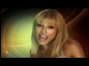 Fanny Lu - Celos (Video Oficial)