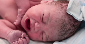 Nuchal Cord – 9 Facts About A Cord Around Baby’s Neck