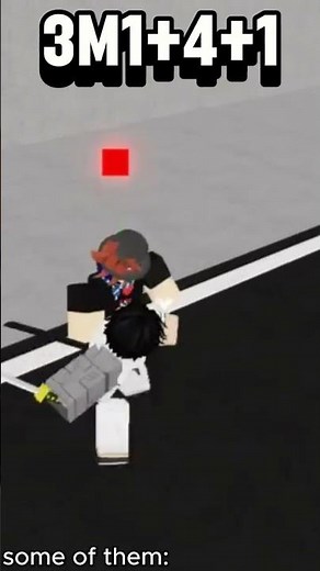 HOW TO PERFORM AIR COMBOS AS YUTA IN JJS| jujutsu shenanigans