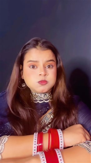 Menu dilo pyar tere naal hai soneya 😍😍😍…….#viral #viralvideos #youtube #makeup #youtube