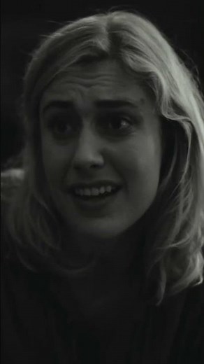 Greta Gerwig | FRANCES HA | MUBI