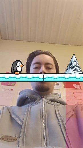 Vidéos de thibault (@thibault_savale) avec son original - 💤