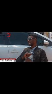 Tongai Obert Moyo Jnr Full Interview | Saint TV