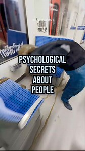 2.2M views · 32K reactions | Rahasia Psikologis Tentang Manusia. #fact #facts #psychology #psychologyfacts #psycologicalfacts #psychologytricks #trikpsikologi #faktapsikologi #trikpsikologis #faktapsikologis #factsthatcouldsaveyourlife #interestingfacts #randomfacts #dailyfacts #funfacts #fakta #faktaunik #faktamenarik #faktaharian #faktarandom #faktahidup #satisfying #satisfyingvideo #oddlysatisfying #science #entertainment #scaryfacts #creepyfacts #reelsindia #reels | MindBlow | Facebook