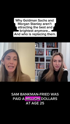 Unpacking more Wall Street analysis from Michael Lewis' latest book: