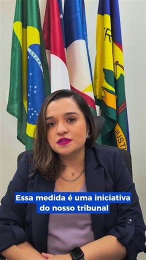 Você encontra os canais de denúncia do #TRT11 como a Ouvidoria da Mulher do TRT-11 em nosso post fixado no Instagram do TRT-11 - @trt11oficial. Abaixo você encontra o canal de denúncia do Ministério Público do Estado e da Defensoria do Estado. Canais de denúncia do Ministério Público do Estado no site: https://www.mpam.mp.br/index.php/comunicacao/denuncias Canal de denúncia da Defensoria Pública do Estado do Amazonas: Em casos de violência doméstica acesse o site da Defensoria e clique em